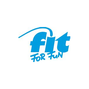 Fit For Fun
